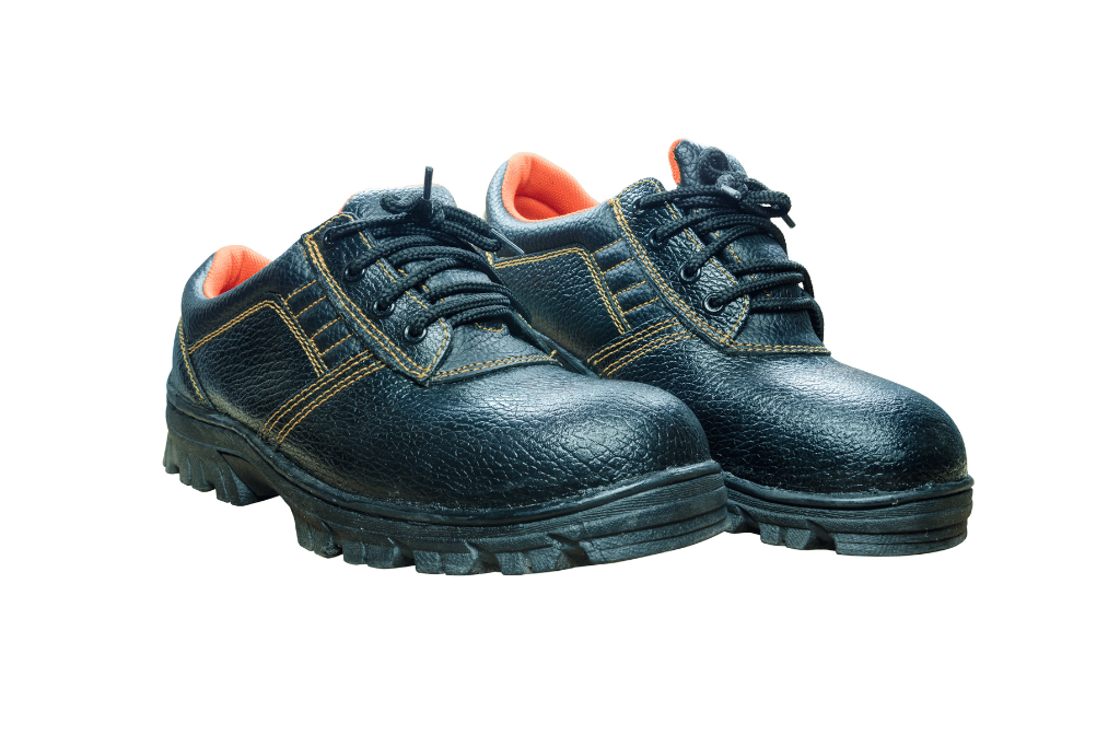 Safety Shoes