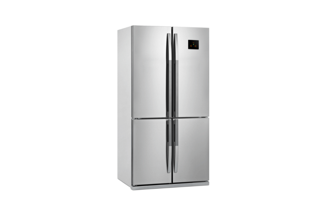 Fridges / Freezers