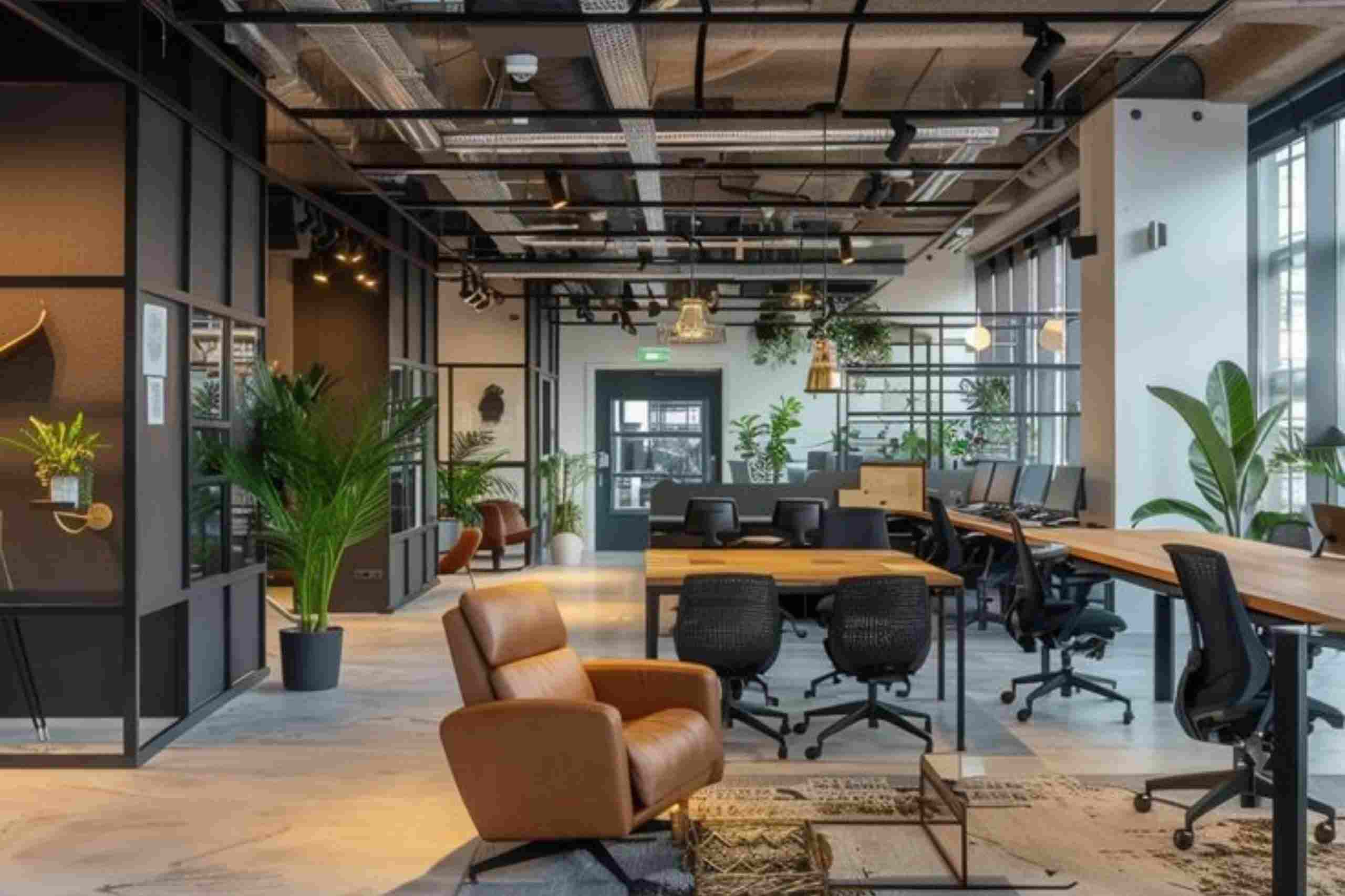 Office Equipment Supply & Installation Made Easy