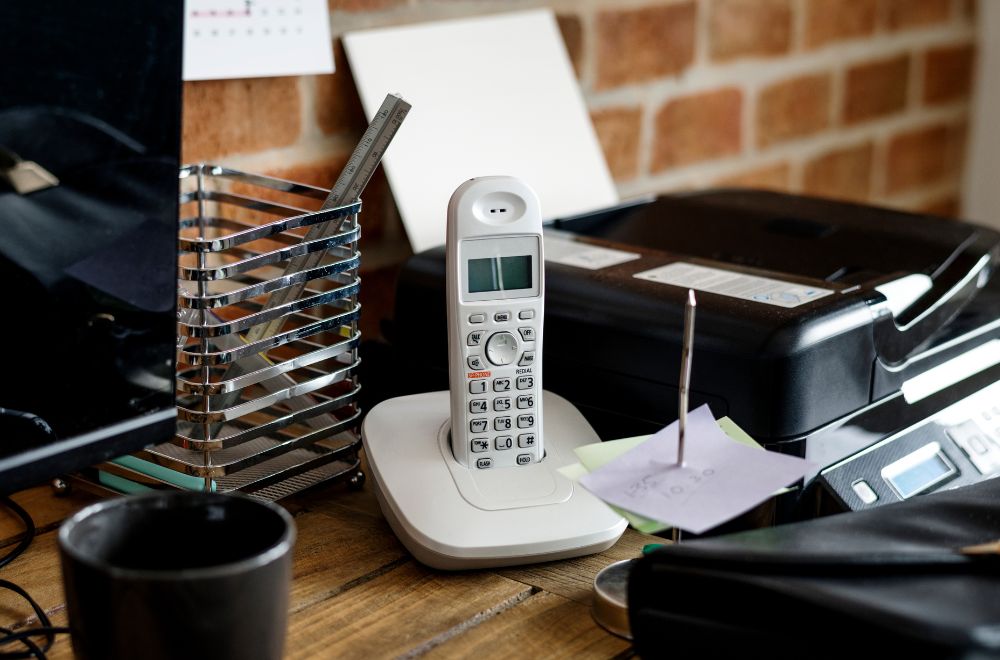 What Office Equipment Do Startups Really Need to Succeed?