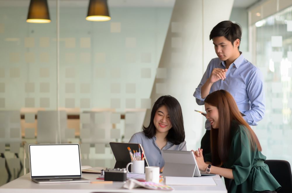 Don’t Let Office Supplies Shortages Disrupt Your Workflow